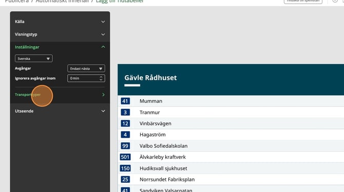 trafikdata-gtfs-sverige-vasttrafik_19