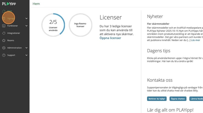 trafikdata-gtfs-sverige-vasttrafik_2