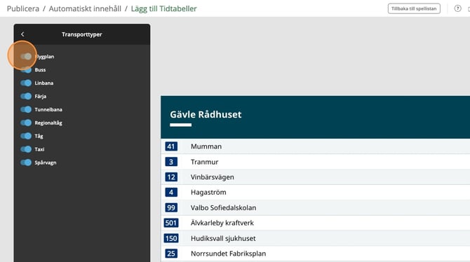 trafikdata-gtfs-sverige-vasttrafik_20
