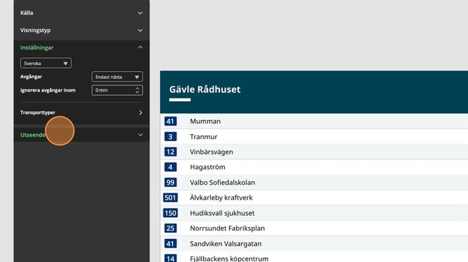 trafikdata-gtfs-sverige-vasttrafik_22