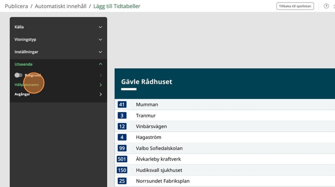 trafikdata-gtfs-sverige-vasttrafik_23