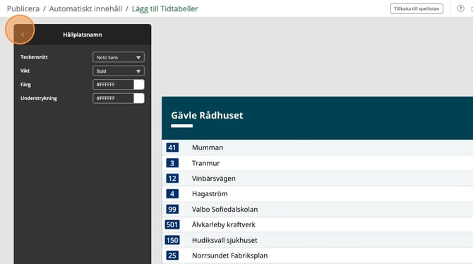 trafikdata-gtfs-sverige-vasttrafik_24