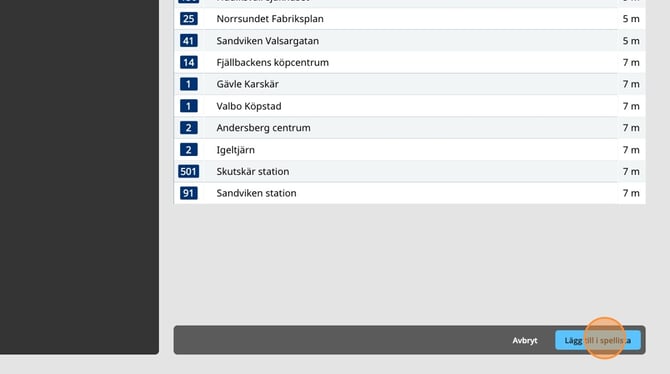 trafikdata-gtfs-sverige-vasttrafik_25