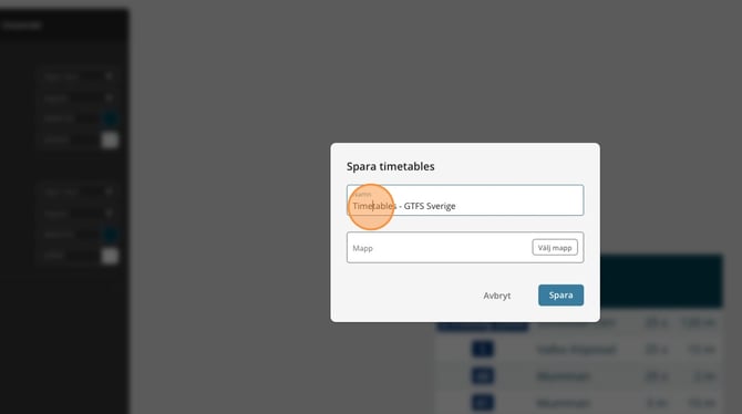 trafikdata-gtfs-sverige-vasttrafik_26