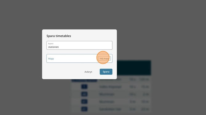 trafikdata-gtfs-sverige-vasttrafik_27