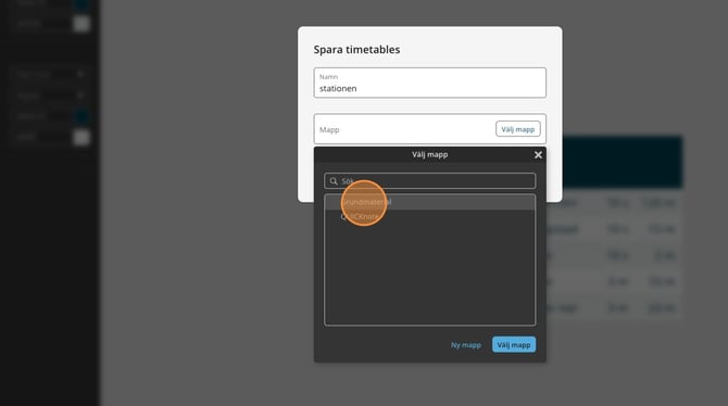 trafikdata-gtfs-sverige-vasttrafik_28