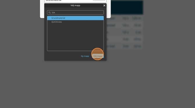 trafikdata-gtfs-sverige-vasttrafik_29