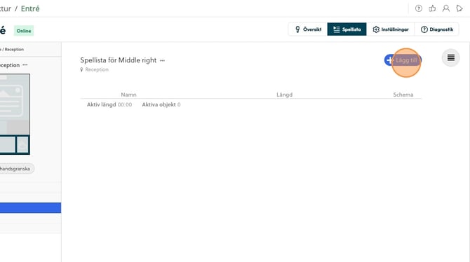 trafikdata-gtfs-sverige-vasttrafik_5