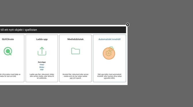 trafikdata-gtfs-sverige-vasttrafik_6