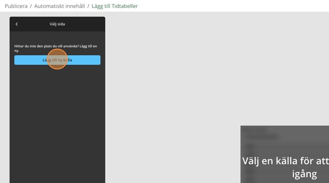 trafikdata-gtfs-sverige-vasttrafik_9