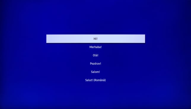 Installation_av_Samsung_SSSP11_1