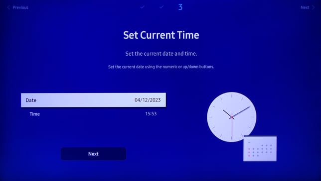 Installation_av_Samsung_SSSP11_10