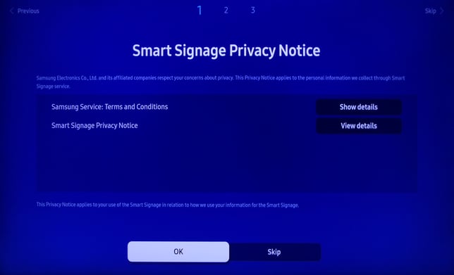 Installation_av_Samsung_SSSP11_3