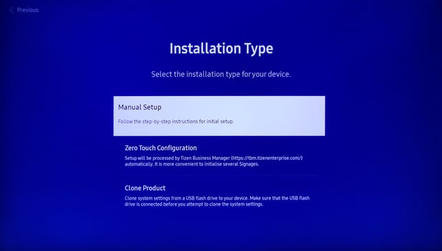 Installation_av_Samsung_SSSP11_4
