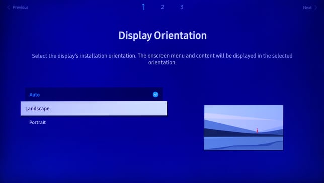 Installation_av_Samsung_SSSP11_5