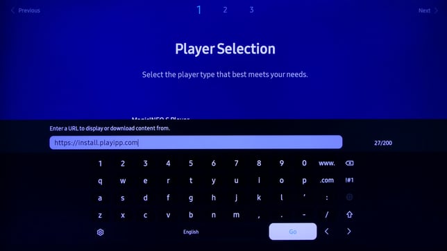 Installation_av_Samsung_SSSP11_7