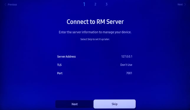 Installation_av_Samsung_SSSP11_8