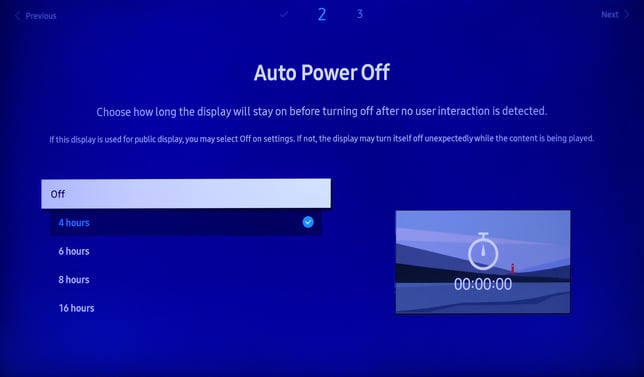 Installation_av_Samsung_SSSP11_9