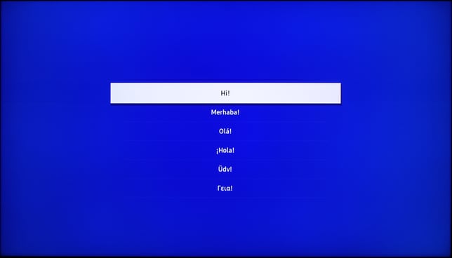 installering-av-samsung-sssp10_1
