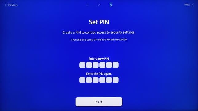 installering-av-samsung-sssp10_11