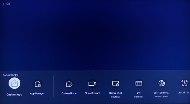 installering-av-samsung-sssp10_12