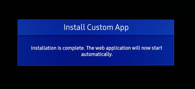 installering-av-samsung-sssp10_13