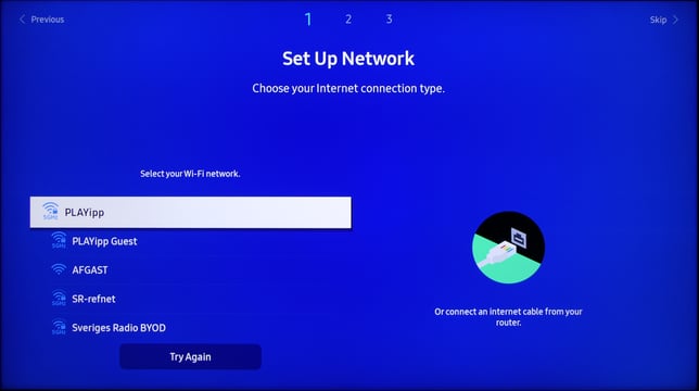 installering-av-samsung-sssp10_2