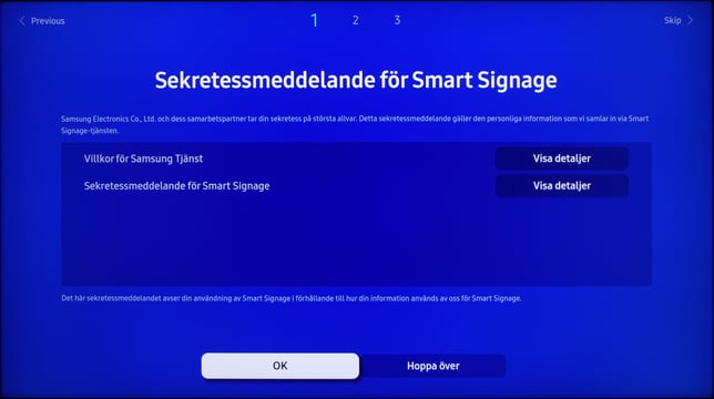 installering-av-samsung-sssp10_3