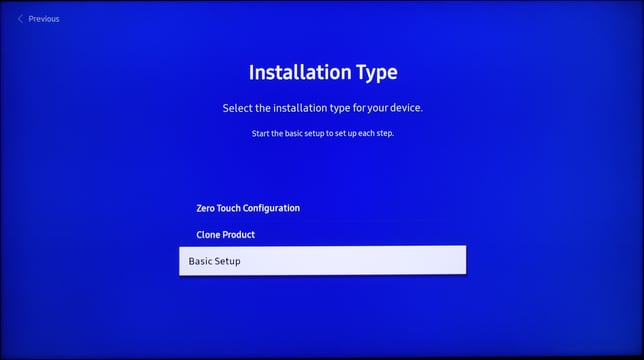 installering-av-samsung-sssp10_4
