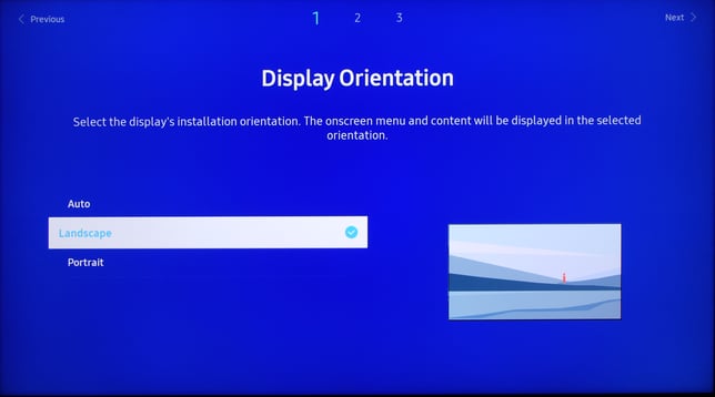 installering-av-samsung-sssp10_5