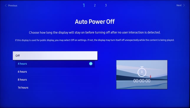 installering-av-samsung-sssp10_6