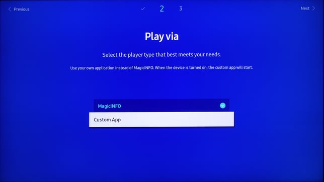 installering-av-samsung-sssp10_7