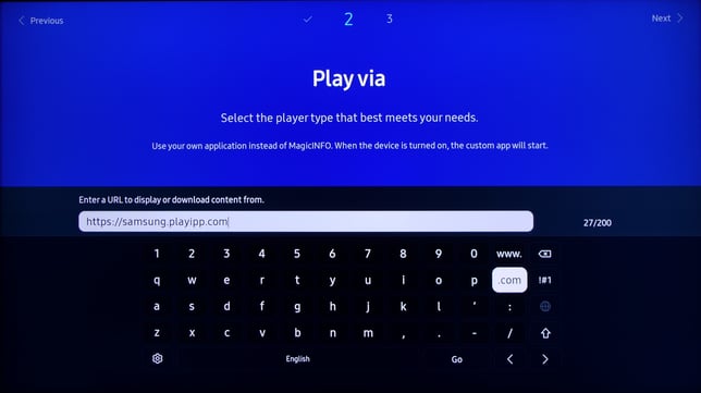 installering-av-samsung-sssp10_8