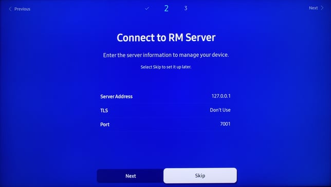 installering-av-samsung-sssp10_9