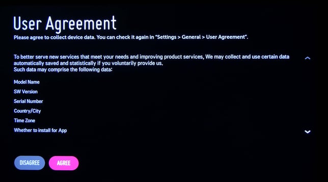 installasjon-av-lg-webos-6-0_2