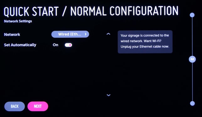 installasjon-av-lg-webos-6-0_4