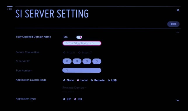 installasjon-av-lg-webos-6-0_8