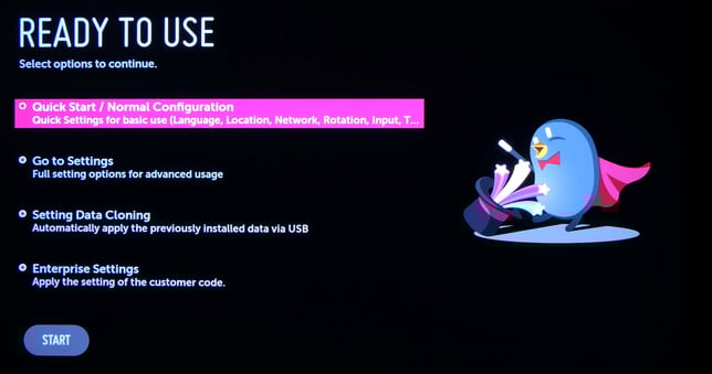 installation-av-lg-webos-6-0_1