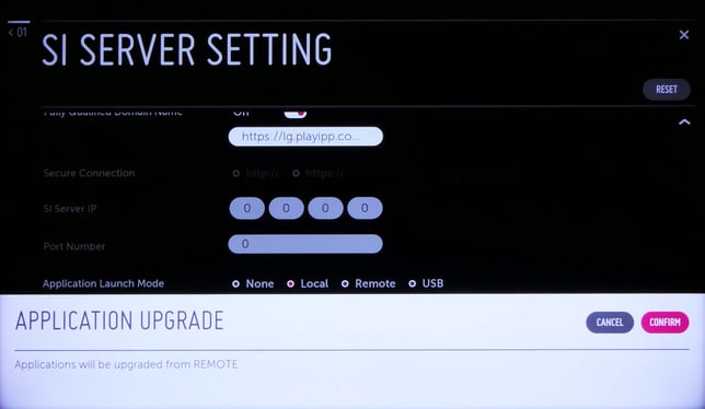 installation-av-lg-webos-6-0_10