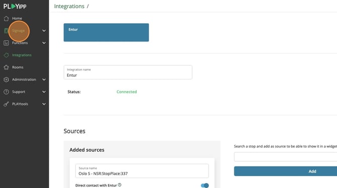 tidtabeller-entur_10