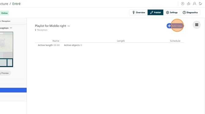 tidtabeller-entur_13