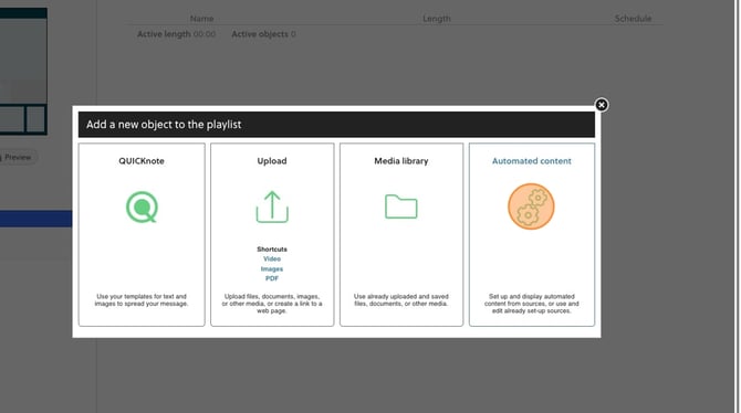 tidtabeller-entur_14