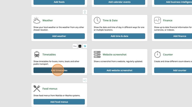 tidtabeller-entur_15