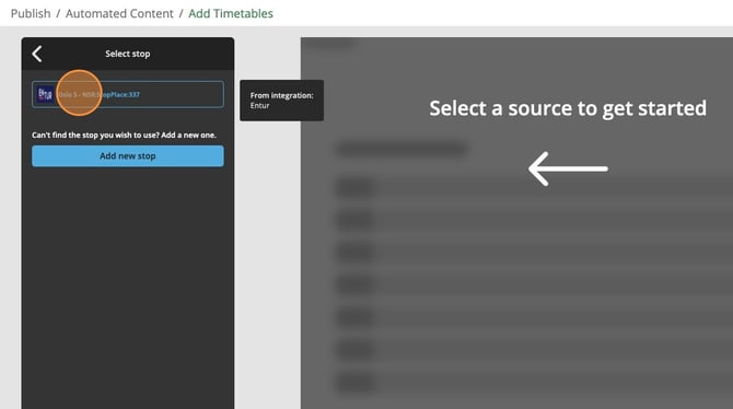 tidtabeller-entur_17