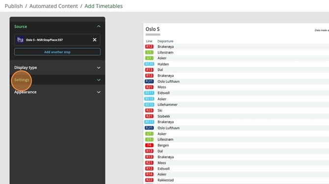 tidtabeller-entur_18