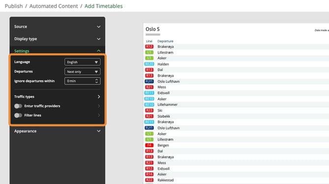tidtabeller-entur_19