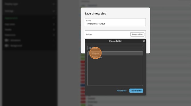 tidtabeller-entur_24