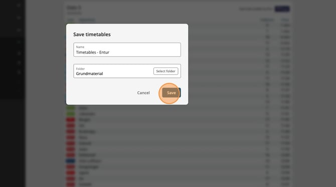 tidtabeller-entur_26