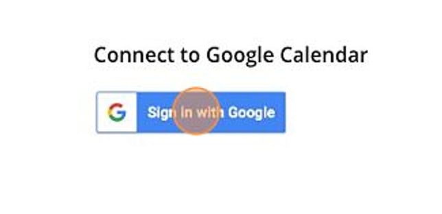 google-kalender_5