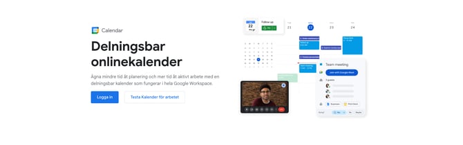 google-calendar_1